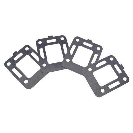 24gk061-4pk GHMarine