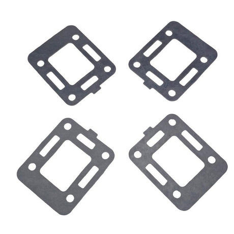 24gk061-4pk GHMarine
