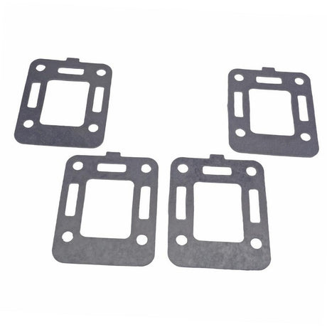 24gk061-4pk GHMarine