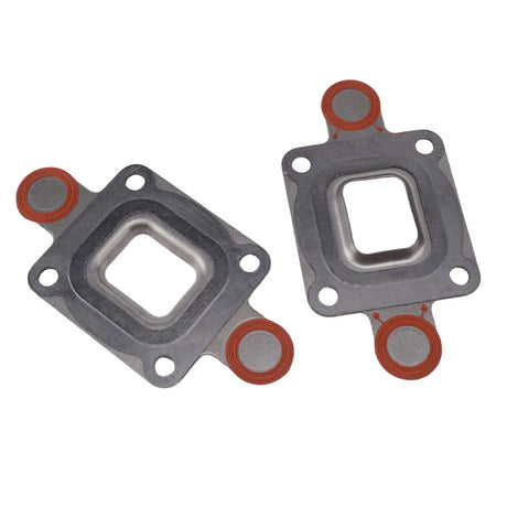 24gk115-2pk GHMarine