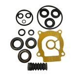 18-8341 Lower Unit Seal Kit for Suzuki 30 Hp DF30 4 Stroke | SeaSierra