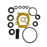 18-8341 Lower Unit Seal Kit for Suzuki 30 Hp DF30 4 Stroke | SeaSierra