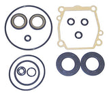 18-8381 Lower Unit Seal Kit for Suzuki 60 70 Hp DF60 DF70 4 Stroke | SeaSierra