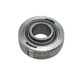 3854127 Transom Seal Rebuild Bellow Kit for Volvo Penta SX DP and Cobra Stern or Out Drive 18-2772-1 3850426 508105 3853807 911826 914036
