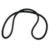 GHmarine V Belt Replaces 958310 966914 Mercury 57-862054Q Chrysler 1401622