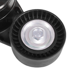 GHmarine 3860079 Serpentine Belt Tensioner Pulley Replaces Volvo Penta 4.3L 5.0L 5.7L GL 5.7L Gi 5.7L Gxi 5.7L Si 7.4L Gi 7.4L GSi 8.2L GSi