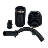 3854127 Transom Seal Rebuild Bellow Kit for Volvo Penta SX DP and Cobra Stern or Out Drive 18-2772-1 3850426 508105 3853807 911826 914036