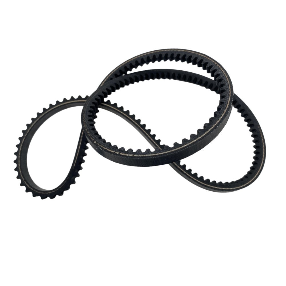 GHmarine V Belt Replaces 958310 966914 Mercury 57-862054Q Chrysler 1401622