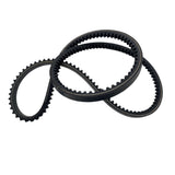 GHmarine V Belt Replaces 958310 966914 Mercury 57-862054Q Chrysler 1401622