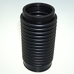 Exhaust Bellows for Volvo Penta SX & OMC Cobra — 3850426 — product view 1