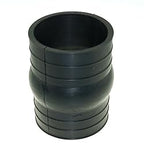 Exhaust Hose Bellows for Volvo Penta & OMC — 3863450 | GH Marine — product view 1