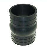 Exhaust Hose Bellows for Volvo Penta & OMC — 3863450 | GH Marine — product view 1