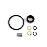 18-3324 Water Pump Repair Kit for Mercury and Mariner 30-70 HP 2-Stroke Outboards | SeaSierra