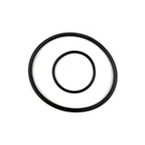 18-3150 Water Pump Impeller Kit with Housing for Mercruiser Bravo, Alpha Sterndrive & Mercury Inboard Engine | SeaSierra