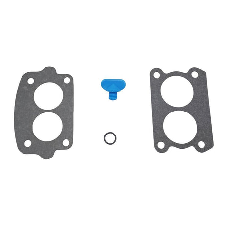 Wet-Joint Manifold Exhaust Bellows Kit for MerCruiser 3.0L / 3.0LX — 32-44348T