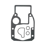 3854127 Transom Seal Rebuild Bellow Kit for Volvo Penta SX DP and Cobra Stern or Out Drive 18-2772-1 3850426 508105 3853807 911826 914036