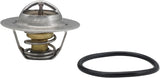 GHmarine 18-3668 Thermostat Repair Service Kit for Mercruiser 4.3L 5.0L 5.7L 7.4L V6 V8 SternDrive Motors