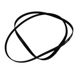 GHmarine 578638763 Serpentine Belt for MerCruiser V6 V8 Alpha Bravo 57-862807 57-862087A1 57-865615003 57-865615Q03 Sierra 18-15100
