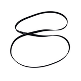 GHmarine 578638763 Serpentine Belt for MerCruiser V6 V8 Alpha Bravo 57-862807 57-862087A1 57-865615003 57-865615Q03 Sierra 18-15100