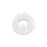 63D-W0078-01-00 Water Pump Impeller Repair Kit for Yamaha F40, F50, F60, C40, C50, P40, P50 | SeaSierra