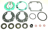 18-2785 Lower Unit Seal Kit for Yamaha 25 Hp Outboard 1984-85 | SeaSierra