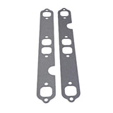 Dry-Joint Manifold Exhaust Hose Bellows Kit for MerCruiser V8