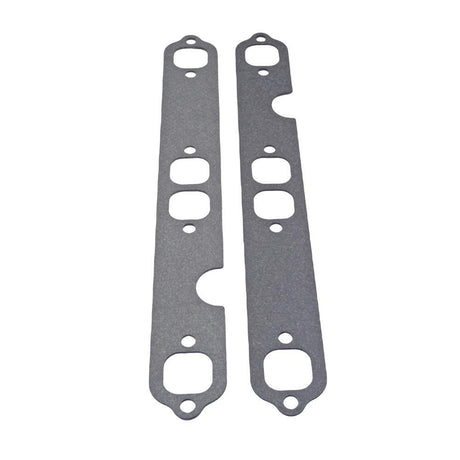 Dry-Joint Manifold Exhaust Hose Bellows Kit for MerCruiser V8