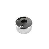 6N0-W0078-A0-00 Water Pump Kit for Yamaha and Mariner 2 Stroke 6HP and 8HP Outboard Engines | SeaSierra