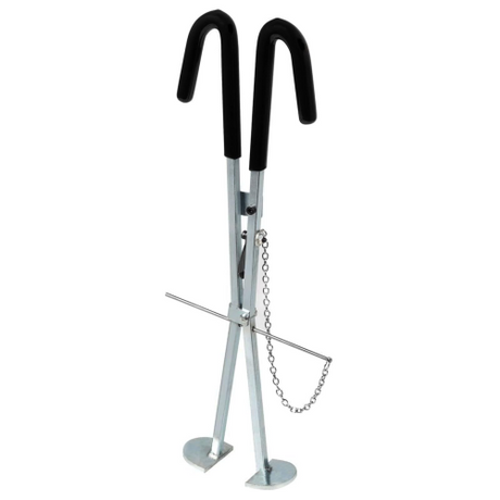Bellows Expander Tool for MerCruiser MC-I, R-MR — 91-8M0096108 — product view 2