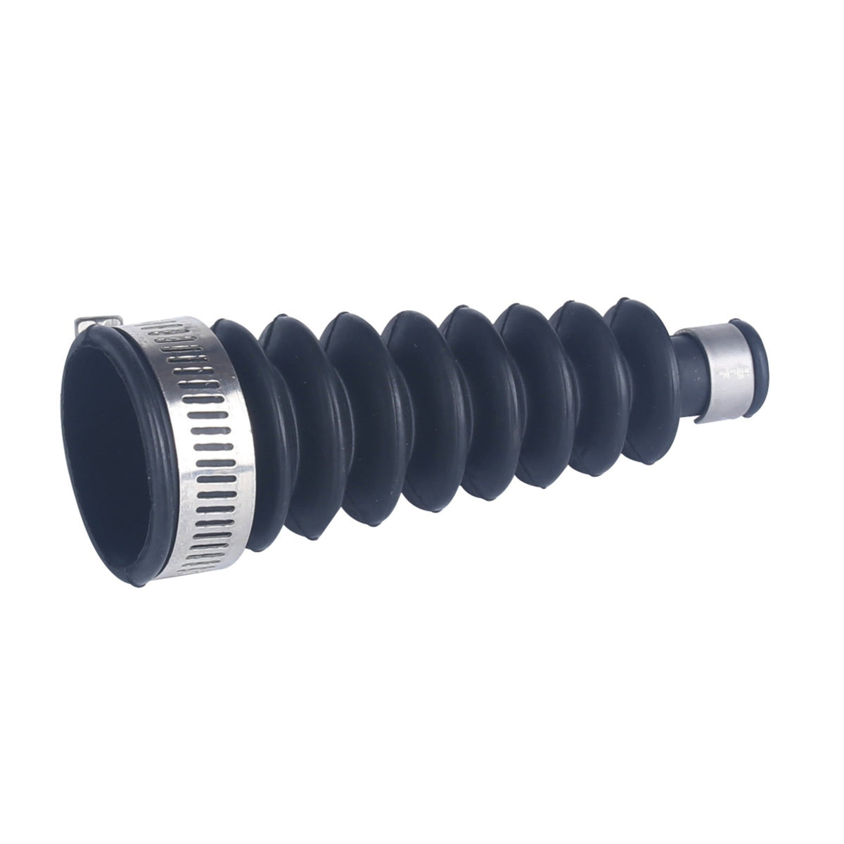 Shift Cable Bellows for MerCruiser Stern Drives — 74639Q02 — product view 6