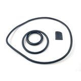 763758 Water Pump Impeller Kit with Housing for Johnson Evinrude OMC Outboards 25-50 HP | SeaSierra