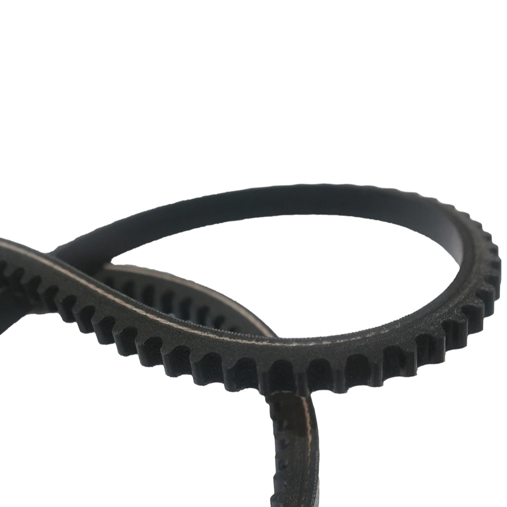 GHmarine V Belt Replaces 958310 966914 Mercury 57-862054Q Chrysler 1401622