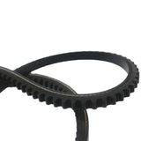 GHmarine V Belt Replaces 958310 966914 Mercury 57-862054Q Chrysler 1401622