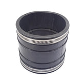 Manifold Exhaust Hose Bellows Repair Kit for MerCruiser 3.0L/3.0LX Wet-Joint