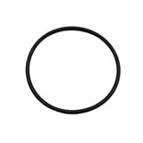 GHmarine 21951348 Impeller Repair kit Fits Volvo Penta 21213660 with Stop Lug 3857954 for 1999 to 2005