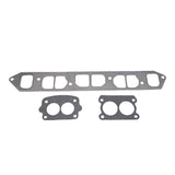 Wet-Joint Manifold Exhaust Repair Kit for MerCruiser 120 140