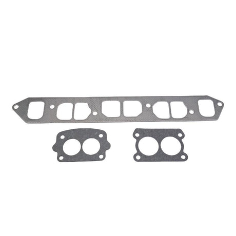 Wet-Joint Manifold Exhaust Repair Kit for MerCruiser 120 140