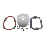 18-4531 Water Pump Impeller Kit 821354A2 for 25HP-50HP Mercury Mariner Force Outboard Boat Motor Parts Replacement | SeaSierra