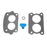 Manifold Exhaust Hose Bellows Repair Kit for MerCruiser 120 140 Wet Joint New Style Option