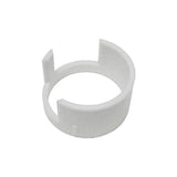 GHmarine 18-3647 Thermostat Repair Service Kit for Mercruiser 4.3L 5.0L 5.7L 7.4L 8.2L SternDrive Motors