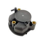 18-3348 Water Pump Impeller Kit with Housing for Volvo Penta OMC Cobra Stern Drives V6 V8 2.3-7.5 Liter Boat Motor Parts | SeaSierra
