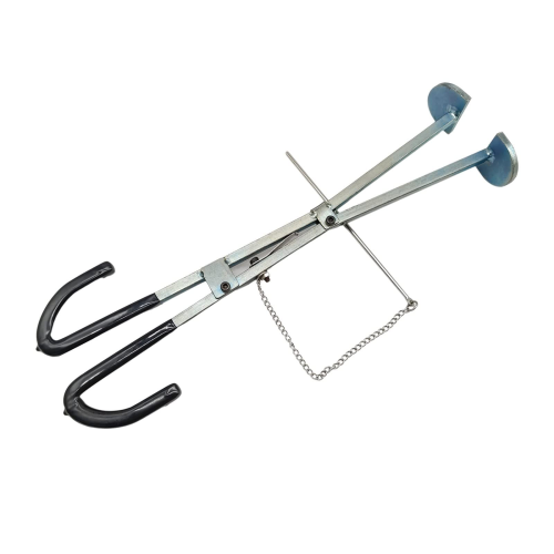 Bellows Expander Tool for MerCruiser MC-I, R-MR — 91-8M0096108 — product view 1