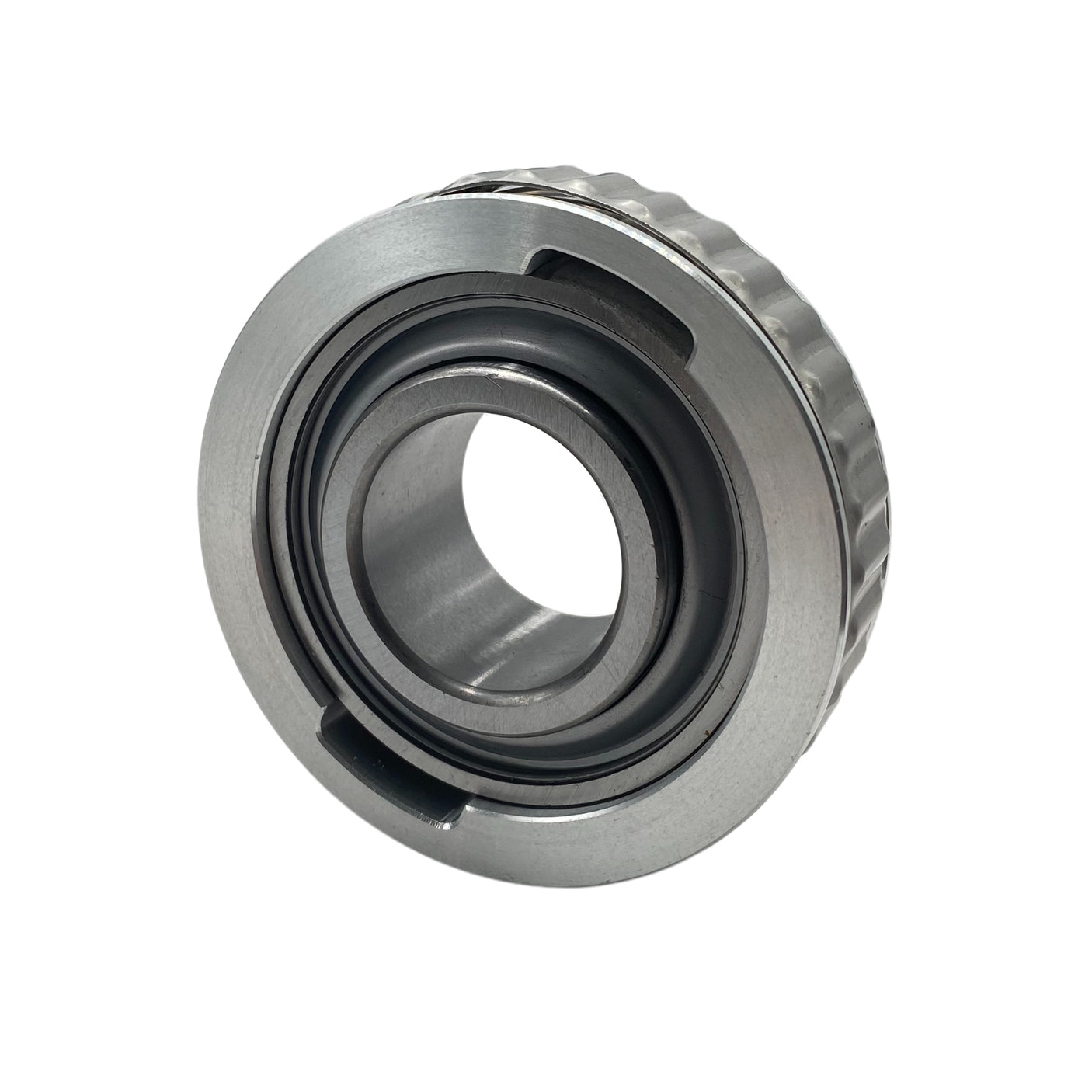 GHmarine 3854127 Transom Service Seal Bellows Kit for Volvo Penta OMC Cobra SX Stern Drives 1986 – up Replacement 3850426 983973 987467 914036 3853807