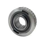 GHmarine 3854127 Transom Service Seal Bellows Kit for Volvo Penta OMC Cobra SX Stern Drives 1986 – up Replacement 3850426 983973 987467 914036 3853807