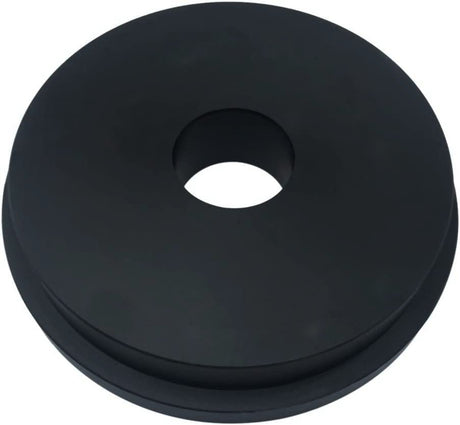 U-Joint Bellows Sleeve Installation Tool for MerCruiser Alpha, Bravo — 91-818162 — product view 1