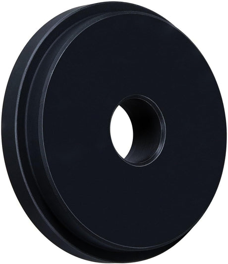 U-Joint Bellows Sleeve Installation Tool for MerCruiser Alpha, Bravo — 91-818162 — product view 3