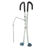 Bellows Expander Tool for MerCruiser MC-I, R-MR — 91-8M0096108 — product view 6