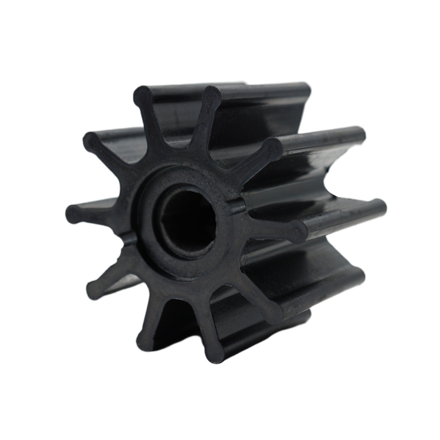 GHmarine 984461 Water Pump Rebuild Impeller Kit for OMC Cobra Stern Drives 2.3L to 7.5L Ref 984461 777128 983895