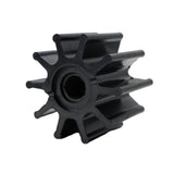 GHmarine 984461 Water Pump Rebuild Impeller Kit for OMC Cobra Stern Drives 2.3L to 7.5L Ref 984461 777128 983895