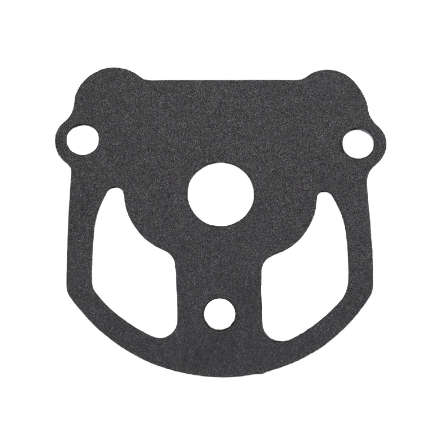 GHmarine 984461 Water Pump Rebuild Impeller Kit for OMC Cobra Stern Drives 2.3L to 7.5L Ref 984461 777128 983895